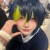 南木 (@uruqtot) Twitter profile photo 南木 (@uruqtot) Twitter profile photo
