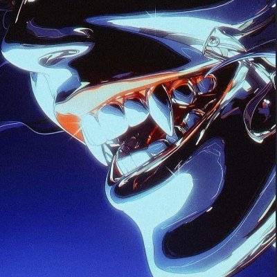 chillingbay's profile picture. Just do it dawg.