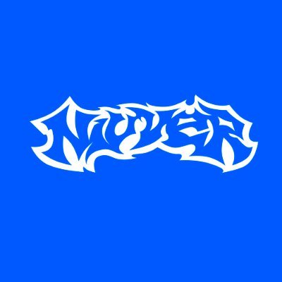 Graphics & design — CEO @Astro_versed
https://t.co/irvs4nh6D8