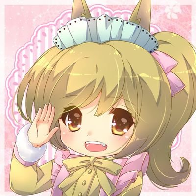 ドレア・ハウジング、コスドレア作るの大好き。プクですがほぼ毎日他種族に変身してます。基本23鯖でバカやってるので気軽に声をかけてください。ホロも好きでたまに呟きますがフォローよろしければお願いします。🗝 @CielREG Threads:https://t.co/cQNmLGmVnG