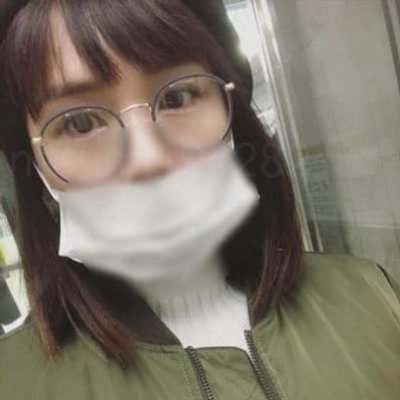 narumi194282's profile picture. 19🚺 // 153cm // Bcup // 一緒にお泊りとかしたい // 人見知りちゃん // かまってください