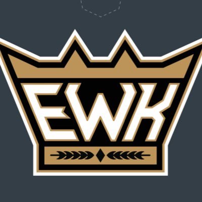 @EWKHockeyClub