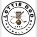 LottieDoddFC⚽️ (@lottiedoddfc) Twitter profile photo LottieDoddFC⚽️ (@lottiedoddfc) Twitter profile photo