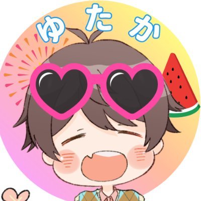 お金を増やせる情報を発信するアカウント。お得・投資・副業のブログ「手取りアップ.com」を運営するブロガー。投稿内にはプロモーションを含む場合があります。