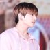𝗻𝗮𝗻𝗮🩷🫧ᵒᵗ⁷ (@c_dhia207) Twitter profile photo 𝗻𝗮𝗻𝗮🩷🫧ᵒᵗ⁷ (@c_dhia207) Twitter profile photo