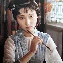 qjzxbr5D4H79847's profile picture. 従来のアカウントが何故か凍結されてしまったので、こちらではもう文学一筋で行こうと思っています。先月からカクヨムで『新・鏡花縁　十二少女航海記』、先週からは「小説家になろう」で『小町九相図』を連載中。
