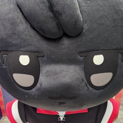 tkooooop's profile picture. 