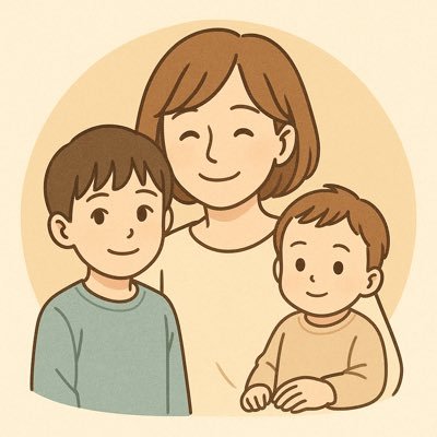 育休中の2児ママ👦👶長男は自閉症|投資歴1年半🪙 オルカン・FANG+積立→最近個別米国株デビューしました🇺🇸 NISA活用中/SOFI/MVST📈 無言フォロー大歓迎です! 最近デイトレ始めました💰