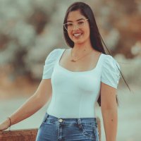 Mari 🎀 (@mariago47778082) 's Twitter Profile