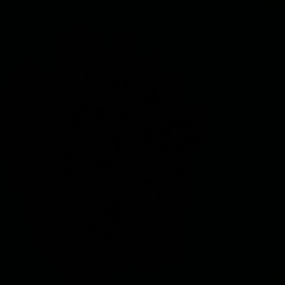 igyifycycic's profile picture. 