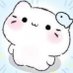 Bonniee (@bnguyen83223) Twitter profile photo Bonniee (@bnguyen83223) Twitter profile photo