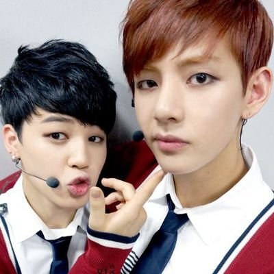 sohhfi76's profile picture. 👾