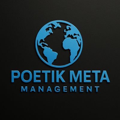 MFCWolves's profile picture. Welcome in Official X page of poetik meta management

We manage 2 clubs of MFL (Meta Football League).

@playmfl #FootballManagementWeb3