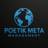 MFCWolves's profile picture. Welcome in Official X page of poetik meta management

We manage 2 clubs of MFL (Meta Football League).

@playmfl #FootballManagementWeb3