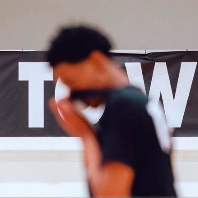 TyceWilliamsss's profile picture. 6'3 2030 Student Athlete 📚🏀 #psacardinals🖤❤️ Believer in christ ✝️