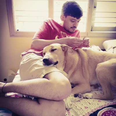 I’m Marvell, youngest 40-year-old grandad Family, humor, memes, and Monad lover forever. Let’s connect!
#FullAcces #BabyNad @monad