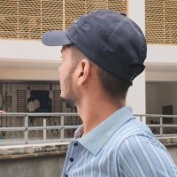 Deepak Saini | 𝔽rAI (@thedeepaksuiwal) 's Twitter Profile