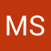 MS & law associates (@mslaw5731) Twitter profile photo MS & law associates (@mslaw5731) Twitter profile photo