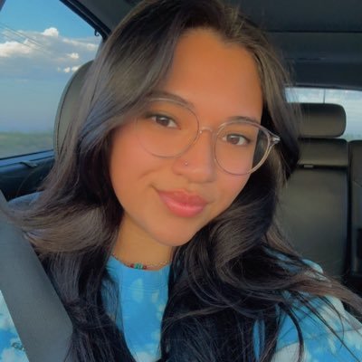 bellerami2's profile picture. 🕊️ L