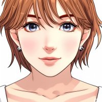 ひまちゃん (@himafuu520) 's Twitter Profile Photo