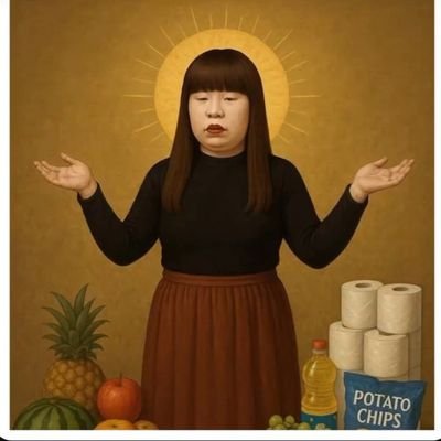 XHablomesmo's profile picture. Comentarios e Opinioes nao pedidas.
Se você opina eu vou tambem, eu respeito sua opiniao, entao trate de fazer o mesmo.