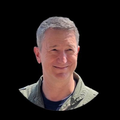 Mission-focused 🇺🇸 | National Security Strategist | Precision. Integrity. Service. Always on watch.