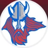 Gabriel_13WC (@g13wc) 's Twitter Profile