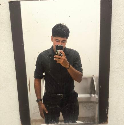 PabloMP's profile picture. 