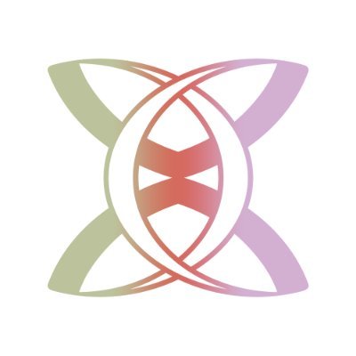 리버스 프로젝트 Profile