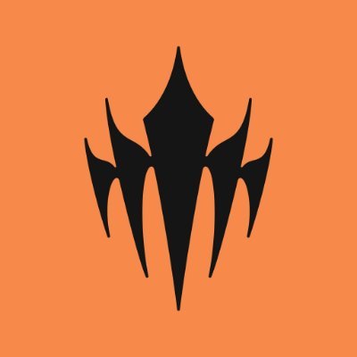 @lolpacificen
