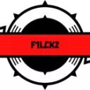 KidsBlockc708's profile picture. 