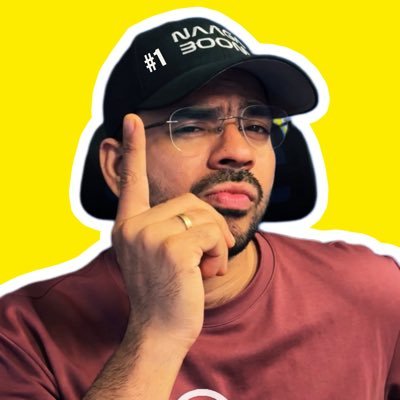 India's #1 Interactive Streamer | CodMobile Official Content Creator in Partner Program | 33K+ YT family