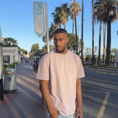 nelson586554825's profile picture. I'm Nelson, a web designer since July 10, 2020. I create clean, responsive, and user-focused websites that help brands grow online. Let’s build something amazin