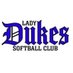 Lady Dukes 2010 Indiana (@ladydukes_2010) Twitter profile photo Lady Dukes 2010 Indiana (@ladydukes_2010) Twitter profile photo
