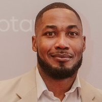 Coach Underwood (@coachwoodsphs) 's Twitter Profile