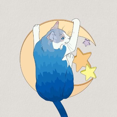 noharema78834's profile picture. 太古に成人済み。