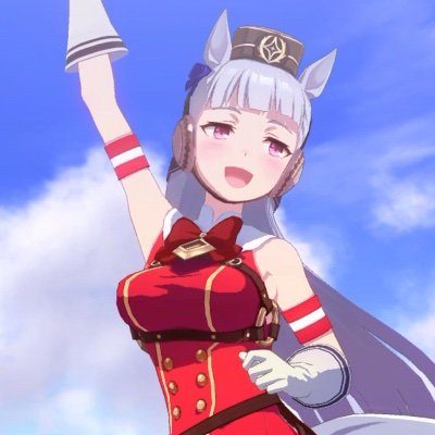 She/Her,Bi, artist (it's awful), Evangelion,VOTOMS,Umamusume ,Gundam and Rockman fan, CHAR’S #1 FAN, I LOVE KASANE TETO AND GOLD SHIP
theredcometx7 on discord