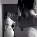 Emma Schooley - @SchooleyEmma - Twitter