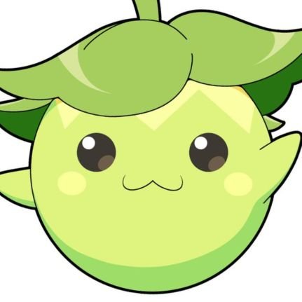 ま一しゃんさんのプロフィール画像