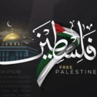 AhmedHaji7080 (@ahmedhaji7080) 's Twitter Profile