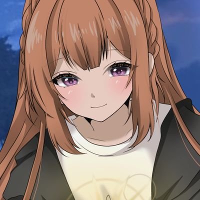 学生|スプラ🐟🏃 ビッグラン216(タラポ) 287(グランドバンカラアリーナ)/バチコン320(すじこ)※野良319┊︎ぷよクエUR1700↑ │ぷよスポアリィ使いフィバ勢 最高レート3532(Switch勢)|ブロ解ご自由に/RPオフ推奨