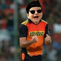 संत निrमू (@niirmuuuu) 's Twitter Profile Photo संत निrमू (@niirmuuuu) 's Twitter Profile Photo