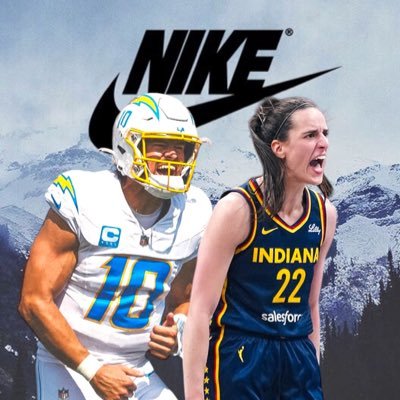 Chargers⚡️ Fever🔥 Grizzlies🐻 Padres💛🤎 UFC🥋WWE🤼 BOXING🥊