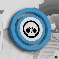 Liga Argentina BS #ElRegreso (@bsligaargentina) 's Twitter Profile Photo Liga Argentina BS #ElRegreso (@bsligaargentina) 's Twitter Profile Photo