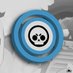 Liga Argentina BS #ElRegreso (@bsligaargentina) Twitter profile photo Liga Argentina BS #ElRegreso (@bsligaargentina) Twitter profile photo