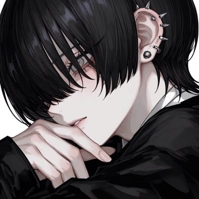 @mak0t0_vrc