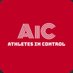 AiC.Sports (@aic_athletes) Twitter profile photo AiC.Sports (@aic_athletes) Twitter profile photo