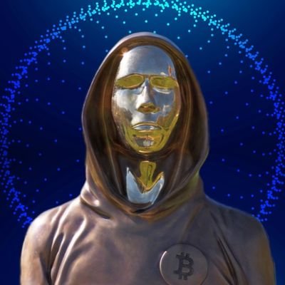 A passionate crypto enthusiast with a deep interest in blockchain technology, decentralized finance (DeFi), and digital assets.