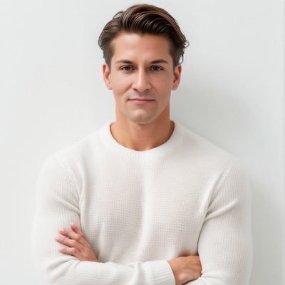 NewsNation White House Producer | Dog lover | Believer | UC Berkeley Alum