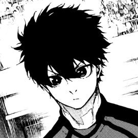 sak13km's profile picture. LFT
18 radiant
https://t.co/psJFu0GCJ6
ds: sak1chi